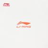 Li-Ning Kids' Quick-Dry Short Sleeve T-Shirt