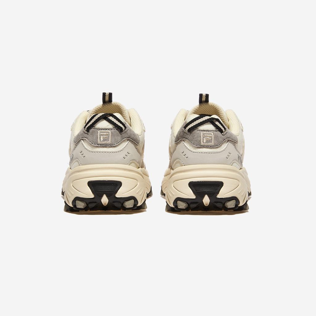 Fila Oakmont Evo 1RM02819G-1010106665, Popular Shoes In Korea