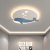 OEING Children's LED Ceiling Lamp