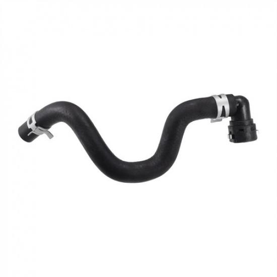 Car Hose-Water Inlet For Hyundai Sonata Hybrid 2011-2015 / Kia Optima 2011-2016
