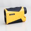 Măsurare dimensiuni și distanță – Dispozitive laser de măsurare a distanței 
