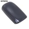 For Toyota Corolla Cross -2024 2025 Carbon Fiber Center Console Armrest Storage Box Panel Cover Trim Interior Accessories