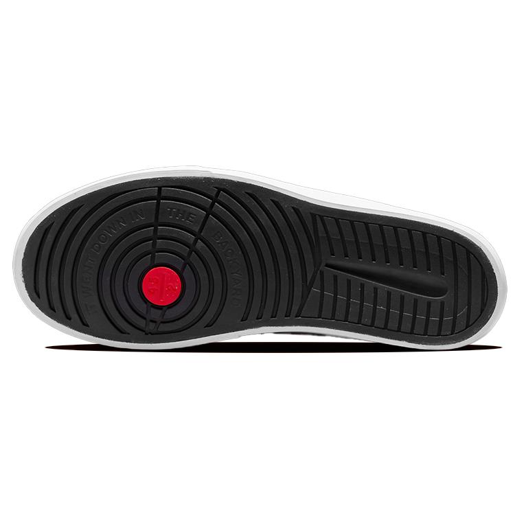 Jordan Serie .03 Estimado Entrenador DN3732-200