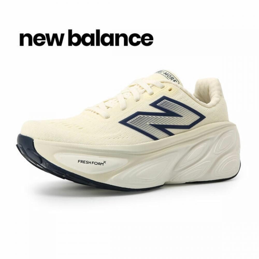 

New Balance Свежая пена X More V5 230US6