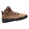 New JORDAN 6 Rings Winterized Rocky Tan 2023 FV3826-202