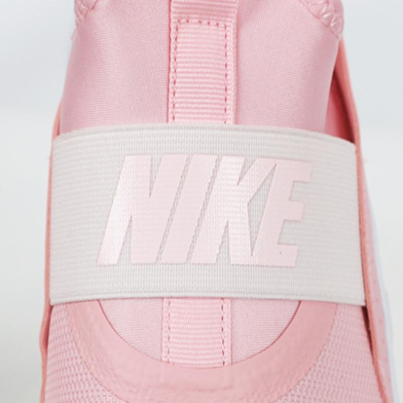 Nike Flex Runner 4 Gs