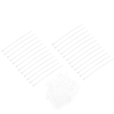 İşitme cihazları ve aksesuarları