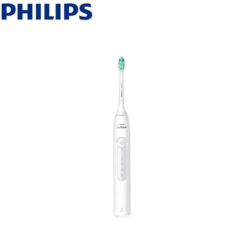 Philips DiamondClean Sonic Electric Toothbrush