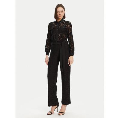 Morgan Jumpsuit 251-PIOU