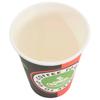 Vidaxl Papierowe Kubki, 1000 Szt., 12Oz, 300Ml, Czerwony I Czarny