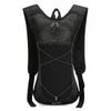 MDNG Cycling Hydration Backpack