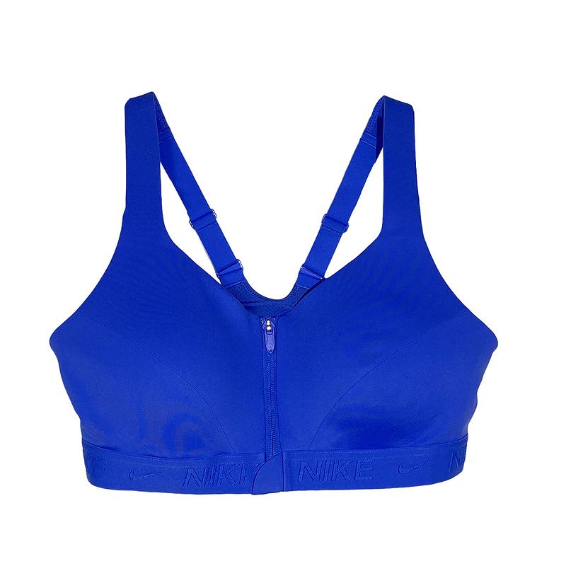 Nike Yoga Underwear Women s Blue HQ2752-570 L