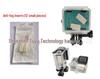 30-in-1 GoPro Accessory Set: Hero9875SJ4000 Xiaoyi Large Bag