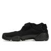 Nike Air Rift Women Black Cool Grey HF5389-001