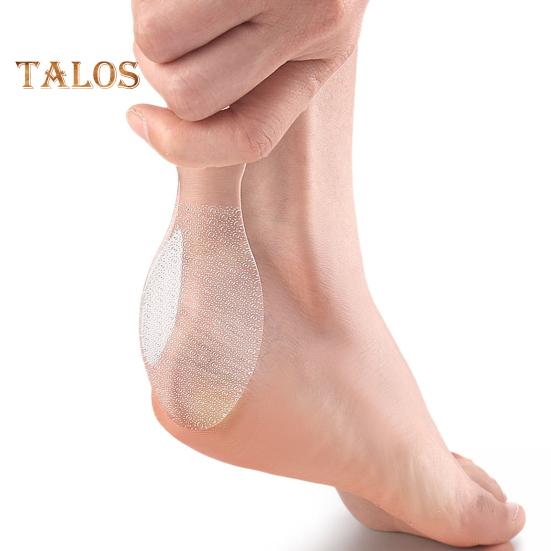 Γυάλινη Λίμα Ποδιών Νανοτεχνολογίας Αφαιρετικό Κάλων Ράψιμο Ποδιών Αφαίρεση Νεκρού Δέρματος Απολεπιστικό Καθαριστικό Ποδιών Επαναχρησιμοποιούμενα Εργαλεία Μανικιούρ Πεντικιούρ