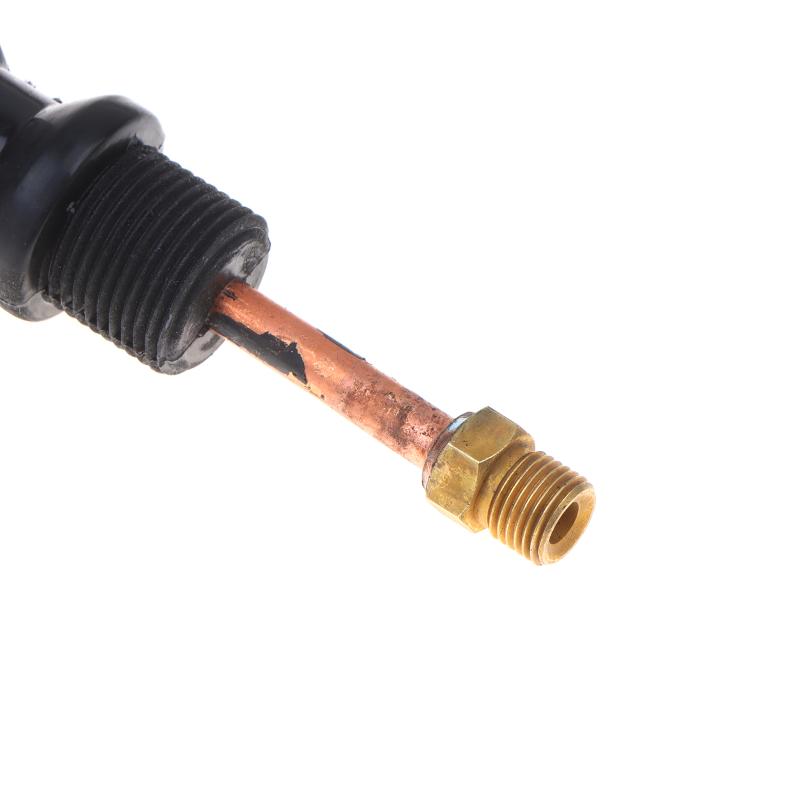 Cutting Torch Head Machine Torch Body 40A Inverter Cutting Tool Pt31 Plasma Cutter High Quality