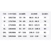 Jordan Sport Knitted Sweatpants Men's Heather Gray/White/Black HQ8700-050