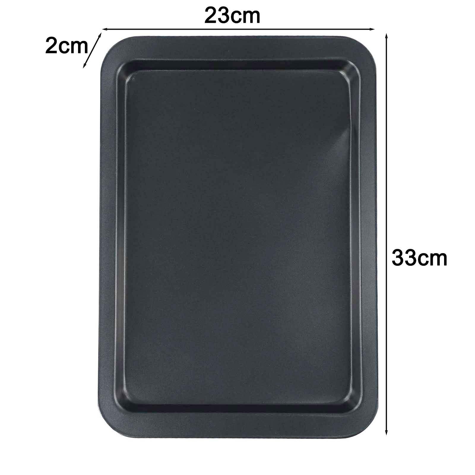 

Противень для выпечки, предназначенный для равномерного приготовления хлеба, пирогов, печенья, выпечки Tuba