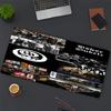 Bohse Onkelz Print Mouse Pad, for Keyboard Pad Laptop PC Mat for Office Home Use, Desk Decor, Perfect Birthday Gift for Gamers