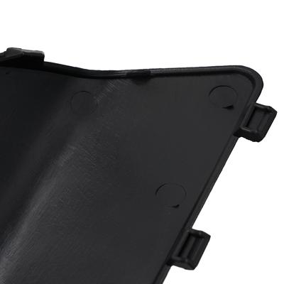 Pour Opel Pour Renault Accessoires Pour Nissan Intersar 2010-2017 Pour Opel Movano Plastique 1pc Tout Neuf Haute Qualité