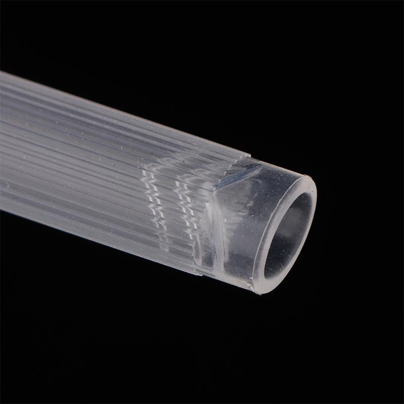 1 Set Baby Feeding Accessories Children Water Cup Silicone Straw Kit Mouth Drink Bottle Replacement