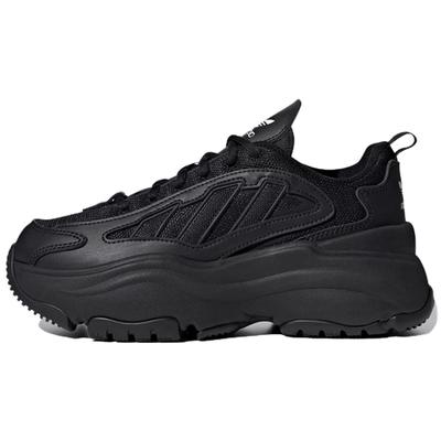 Originals Ozgaia Core Black Damen-Sneakers IG6045