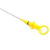 ESP517 Oil Level Indicator Lever Rod Dipstick 510 Mm for Renault Megane Scenic Kangoo MK2 Clio 3 Modus 1.5 dCi Engine 111400275R