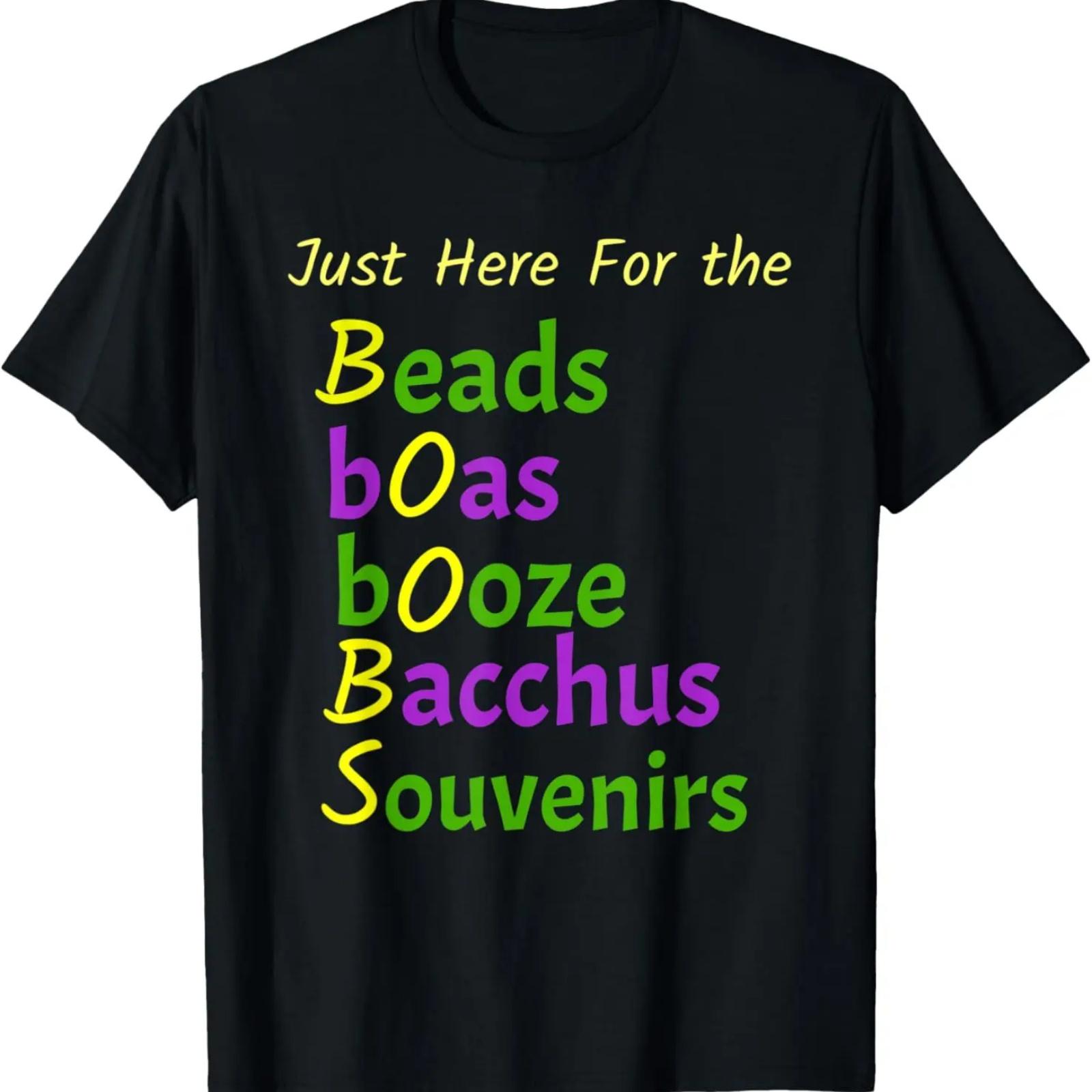 

This is my Pirate costume - funny T-Shirt XXXXXL