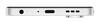 Oppo A5 5g Smartphone 4gb/128gb White