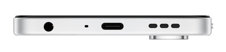 Oppo A5 5g Smartphone 4gb/128gb White