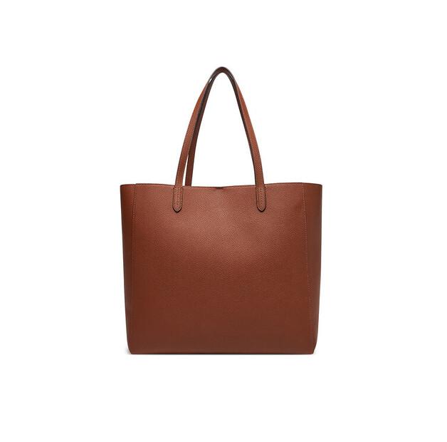 Сумочка LAUREN RALPH LAUREN 431960183001 коричневый