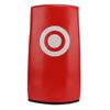 Taekwondo   Pads PU Lther   Sturdy Punching Bag Boxing Pad for Training