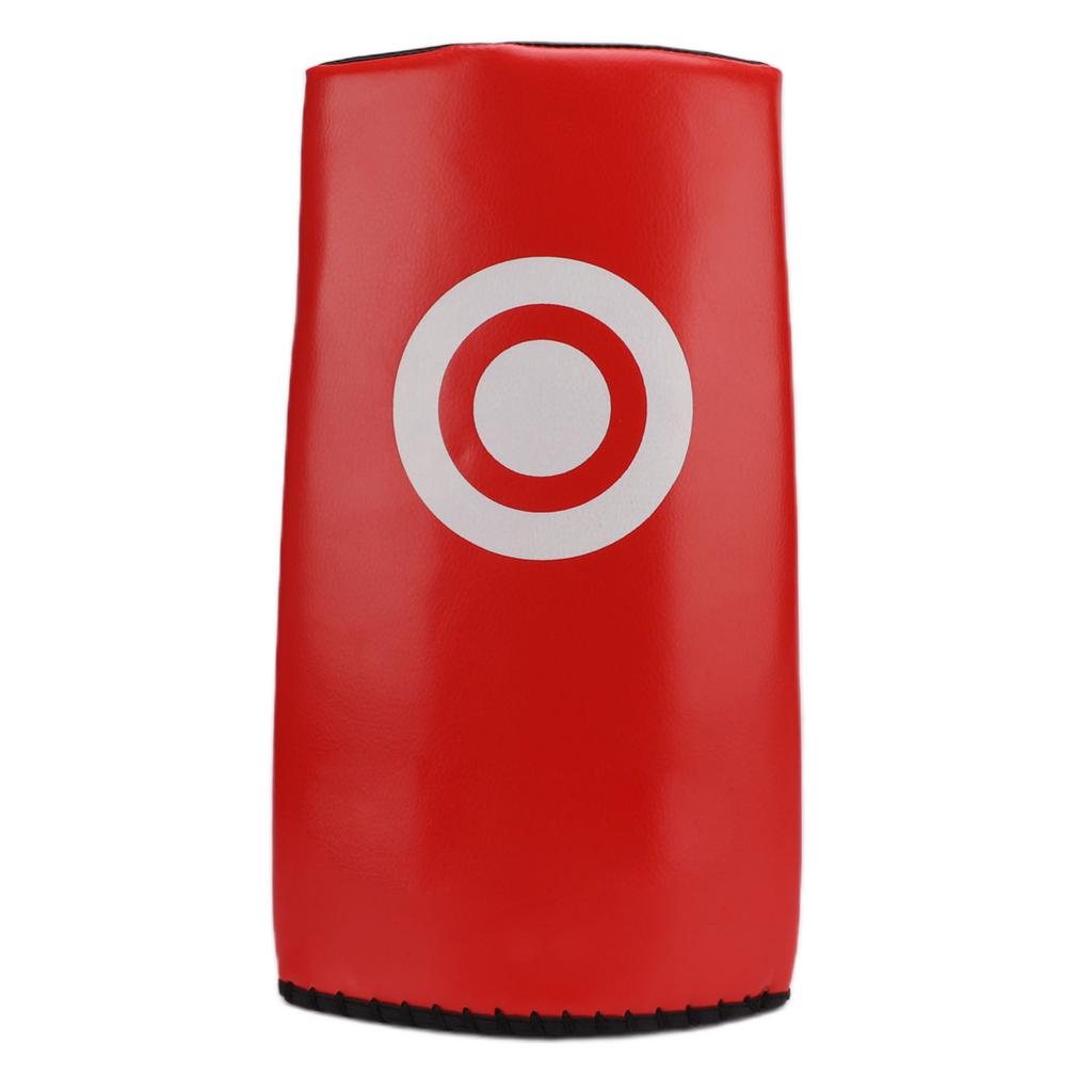 Taekwondo   Pads PU Lther   Sturdy Punching Bag Boxing Pad for Training