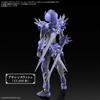 Bandai Spirits 30 Minutes Fantasy Class Up Armor  River Assassin Slash  [plastic Model Parts]