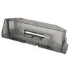 Dust Bin Box ABS Vacuum Cleaners Dust Bin Collector Replacement for P10S PRO V20