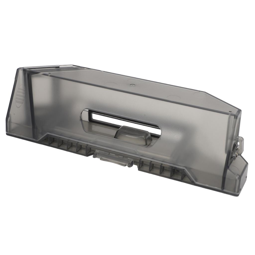 Dust Bin Box ABS Vacuum Cleaners Dust Bin Collector Replacement for P10S PRO V20