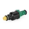 1PCS Fuel Injectors 0280150803 Fit Ford Sierra Escort RS Cosworth 2.0T