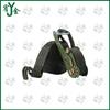 Yujin Ratchet Tie-Down Cargo Strap