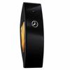 Mercedes-Benz Club Black Eau de Toilette 100 ml Black