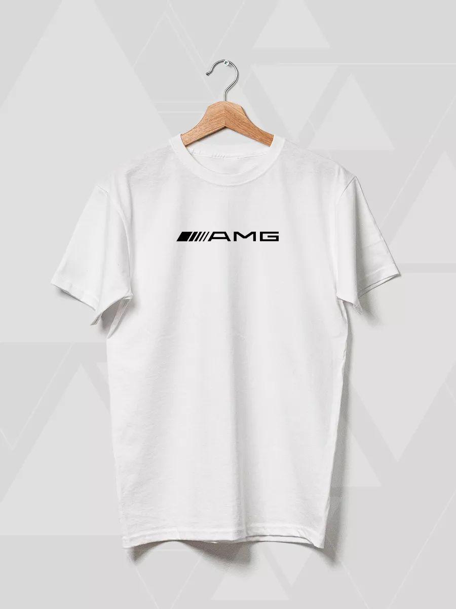 Number 45 print T-shirt 2XL