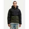 Jack & Jones Owen Winter Jacket