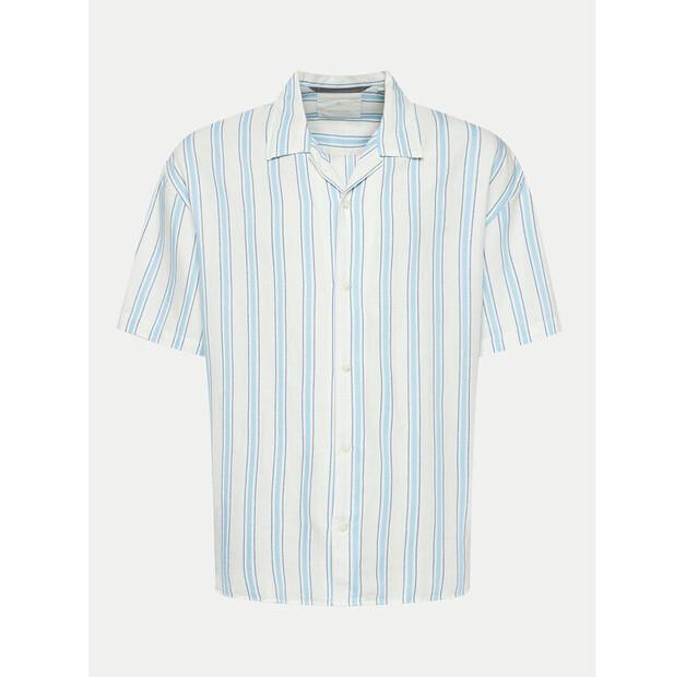 

Рубашка Jack & Jones Montana EU XXL