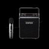 Edifier PP205 Wireless Portable Bluetooth Speaker