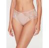 Classic Panties Triumph Wild Peony Florale