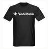 Rockford Fosgate Subwoofer T-Shirt Unisex T-Shirt