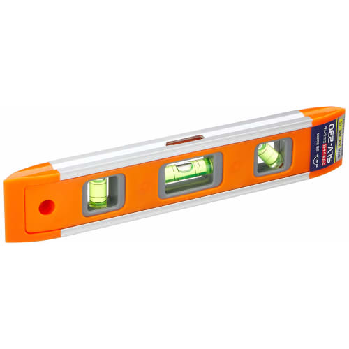 

KONYO SUN UP Mini Level SLV-230