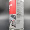 Wurth Spray Antikorrosiv Rostumwandler 400ml