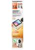 Smart Baby Monitor with Screen: Cross-Border Two-Way Video & One-Key Call