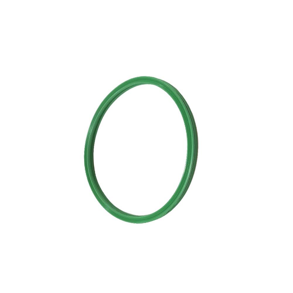 Ladeluftkühler Turbolader Rohr Dichtungsschlauch O-Ring für VW BMW MINI 3C0145117K 11617796622