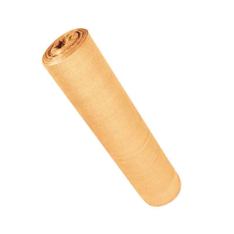 Zhongjing High-Density Sun Shade Net